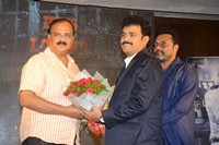 Sapthagiri LLB Movie Teaser Launch